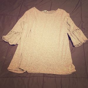 Women’s shirt